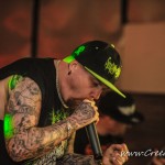 025 Fermented Masturbation